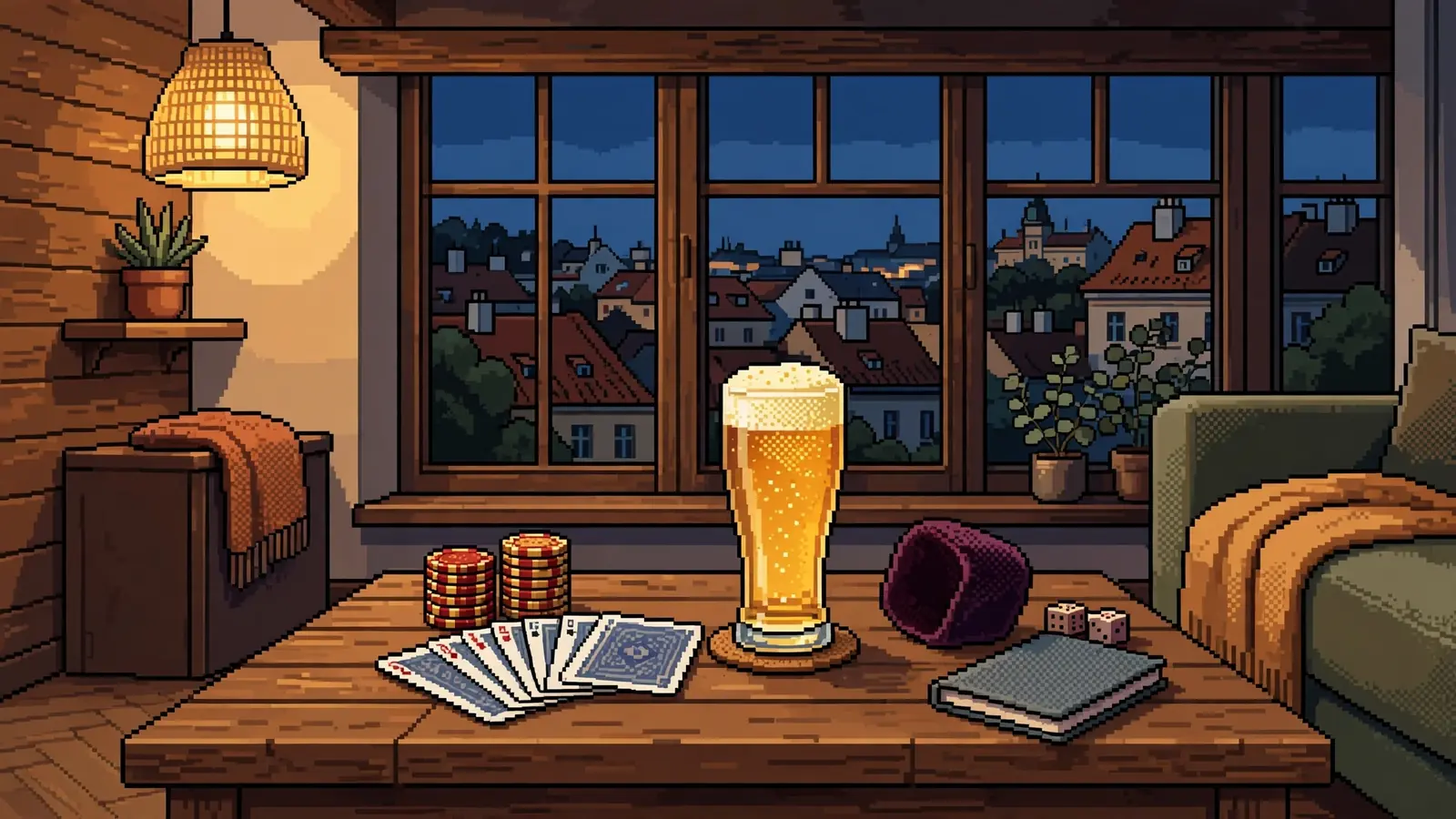 Bonusy a free spiny dnes pro české hráče