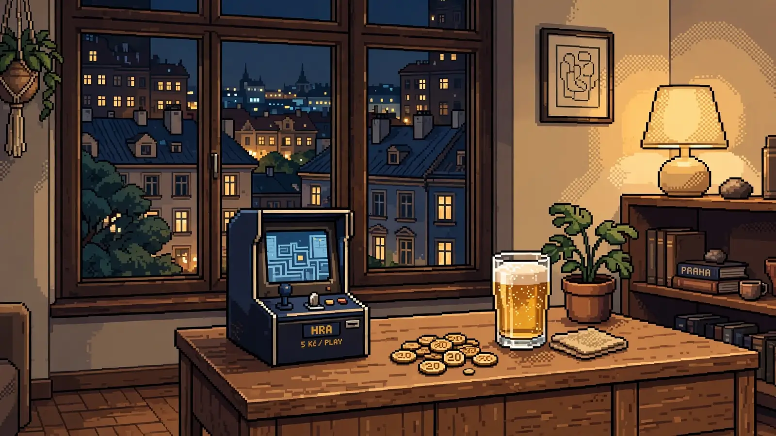 Top 5 Adell casino automatů: co ověřit